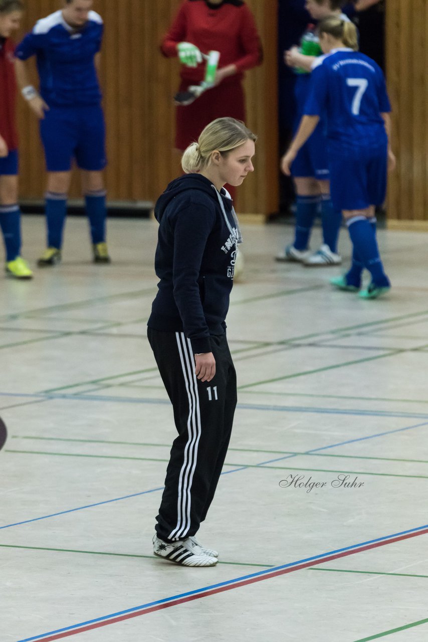 Bild 734 - Volksbank Cup Elmshorn